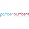 Pamber Plumbers