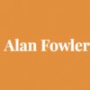 Alan Fowler Psychotherapy in Oxfordshire
