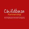 Childbase Partnership