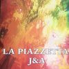 La Piazzetta