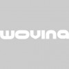 Wovina