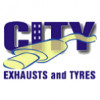 City Exhausts and Tyres
