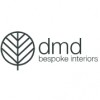 David McGrath Designs