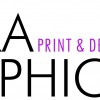 Ultragraphics