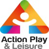 Action Play & Leisure