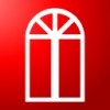 Lockwood Windows