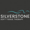 Silverstone Soft Tissue Therapy