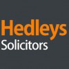 Hedleys & Co