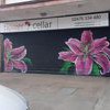 Flower Cellar Shop