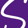Sinclair Law