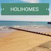 HoliHomes