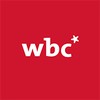 Wine Box Company