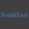 South East Photography