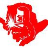 D Hughes Welding & Fabrication