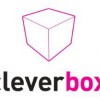 Cleverbox UK