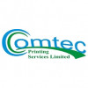 Comtecprinting