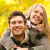 West Kensington Dental Surgery