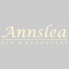Annslea Guest House