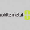 White Metal