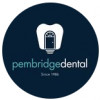 Pembridge Dental