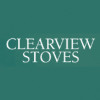 Clearview Stoves