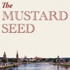 The Mustard Seed Restaurant