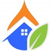 Belper Gas And Heating