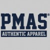Print Me A Shirt