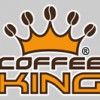 Coffee King
