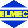 Elmec Southern
