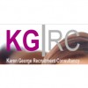 Karen George Recruitment Consultancy