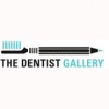 The Dentist Gallery