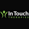 In Touch Therapies
