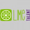 Lime Talent