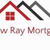 Andrew Ray Mortgages
