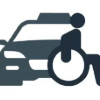 Gatwick Mobility Cars