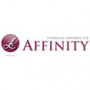 Affinity Financial Advisors
