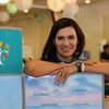 Rebecca Edmonds Hypnotherapy