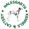 Halesgarth Kennels