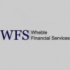 Wheble Financial Services