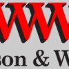 Wason & Webb