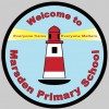 Marsden Primary School