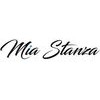 Mia Stanza