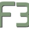 F3 Surveyors