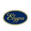 Elygra Marketing Services