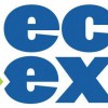 ECEX