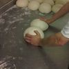 Akins Family Bakers