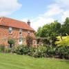 Earls Hall Farm