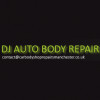 DJ Auto Body Repair