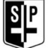 St Peter's Catholic Primary School